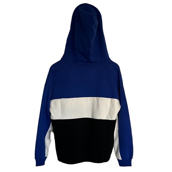 C’EST TOI Hoodie - Picture 4 of 11